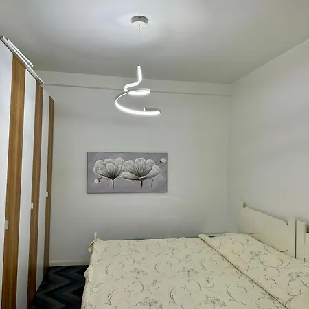 Appartement Lovely In The Center *